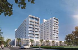 Complejo residencial Evergreens – DAMAC Hills, Dubai, EAU (Emiratos Árabes Unidos). From $305 000