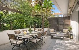 6 dormitorio piso en Californie - Pezou, Francia. 990 000 €