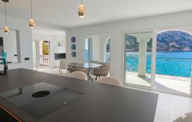 3 dormitorio piso 150 m² en Port d'Andratx, España. 1 599 000 €