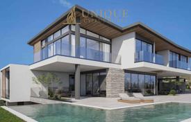 5 dormitorio villa 1066 m² en Kouklia, Chipre. 5 400 000 €