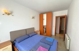 3 dormitorio piso 95 m² en Lloret de Mar, España. 350 000 €