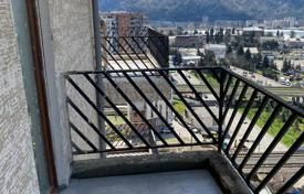 4-dormitorio apartamentos en edificio nuevo 96 m² en Krtsanisi Street, Georgia. $85 000