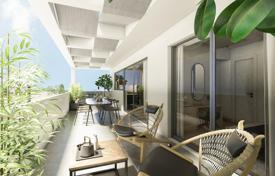 2 dormitorio ático 47 m² en Nea Smyrni, Grecia. de 200 000 €