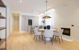 3 dormitorio piso 150 m² en Madrid (city), España. 1 560 000 €