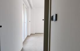 4 dormitorio casa de pueblo 137 m² en Vrbnik, Croacia. 760 000 €