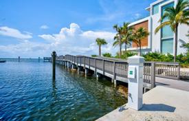 Terreno – Key Largo, Florida, Estados Unidos. $750 000