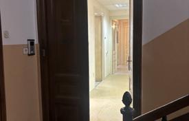 5 dormitorio piso 137 m² en Rijeka, Croacia. 343 000 €