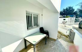 2 dormitorio piso 80 m² en Famagusta, Chipre. 350 000 €