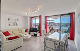 3 dormitorio piso 116 m² en Calvia, España. 575 000 €