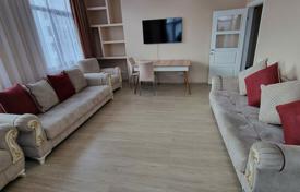 3 dormitorio piso 108 m² en Batumi, Georgia. $155 000