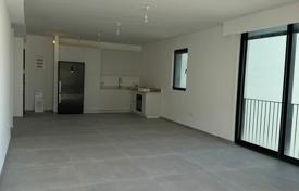 4 dormitorio piso 100 m² en Tel Aviv, Israel. $2 926 000