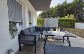 3 dormitorio piso 114 m² en Medulin, Croacia. 295 000 €