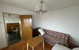 3 dormitorio piso 81 m² en Rijeka, Croacia. 299 000 €