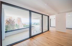 3 dormitorio piso 101 m² en Opatija, Croacia. 685 000 €