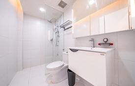 4 dormitorio villa 350 m² en Pattaya, Tailandia. $402 000