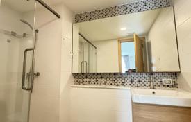 2 dormitorio piso 62 m² en Pattaya, Tailandia. $105 000