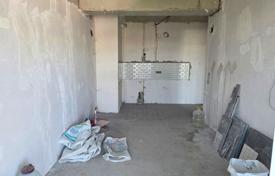 Piso 65 m² en Batumi, Georgia. $11 136 000