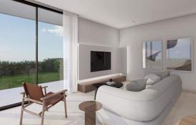 3 dormitorio villa 334 m² en Finestrat, España. 565 000 €