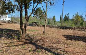 Terreno en Rakalj, Croacia. 130 000 €