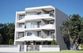 New residential complex with apartments en Unidad periférica de La Canea, Grecia. de 230 000 €
