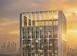 Tienda Binghatti Luxuria – Jumeirah Village Triangle (JVT), Jumeirah Village, Dubai, EAU. 1 473 000 €