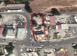 Tierra de inversión en Zakaki, Chipre. 1 200 000 €