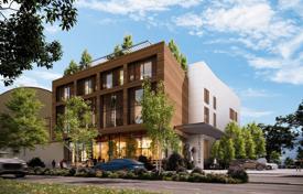 New residential complex with apartments en Nikaia, Grecia. de 250 000 €