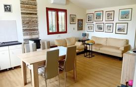 1 dormitorio casa de pueblo 76 m² en Marcana, Croacia. 360 000 €