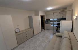 2 dormitorio piso 62 m² en Pomorie, Bulgaria. 175 000 €