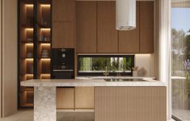 3 dormitorio chalet 161 m² en Pernera, Chipre. 655 000 €