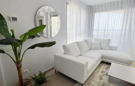 4 dormitorio piso 121 m² en Calp, España. 767 000 €