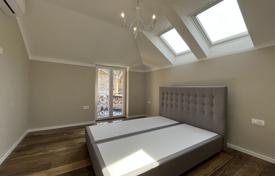 4 dormitorio piso 89 m² en Opatija, Croacia. 417 000 €