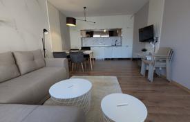2 dormitorio piso 77 m² en Obzor, Bulgaria. 149 000 €