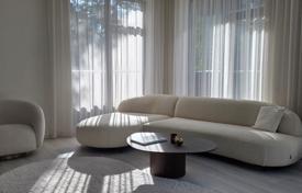 4 dormitorio piso 325 m² en Jurmala, Letonia. 777 000 €