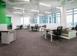 Oficina 924 m² en Agios Athanasios (Cyprus), Chipre. 5 000 000 €