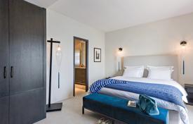 10 dormitorio villa en Grimaud, Francia. 11 000 €  por semana