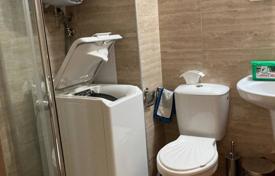 2 dormitorio piso 72 m² en Sunny Beach, Bulgaria. 101 000 €