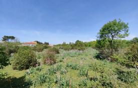 Terreno en Zadar County, Croacia. 92 000 €