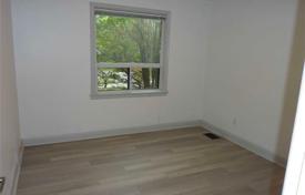 5 dormitorio casa de pueblo en North York, Canadá. C$2 049 000