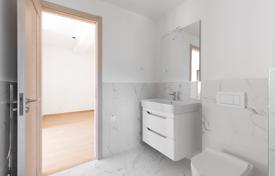 2 dormitorio piso 140 m² en Rafailovići, Montenegro. 695 000 €