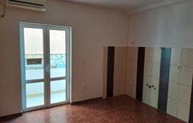 1 dormitorio piso 39 m² en Bijela, Montenegro. 110 000 €
