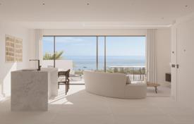2 dormitorio chalet 166 m² en Torrevieja, España. 550 000 €
