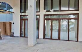 4 dormitorio piso 300 m² en Germasogeia, Chipre. 4 000 000 €