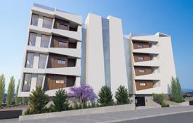 3 dormitorio ático 150 m² en Agios Athanasios (Cyprus), Chipre. 1 180 000 €