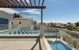Villa – Pervolia, Larnaca, Chipre. 770 000 €