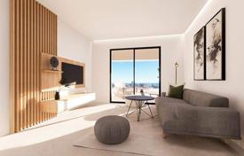 2 dormitorio piso 108 m² en Finestrat, España. 299 000 €