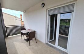 15 dormitorio casa de pueblo 400 m² en Pula, Croacia. 999 000 €