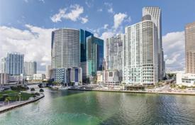Piso – Miami, Florida, Estados Unidos. 1 298 000 €