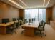 Oficina 150 m² en Barcelona, España. 500 000 €
