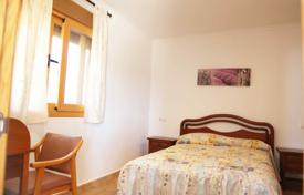 5 dormitorio chalet 340 m² en Calp, España. 650 000 €